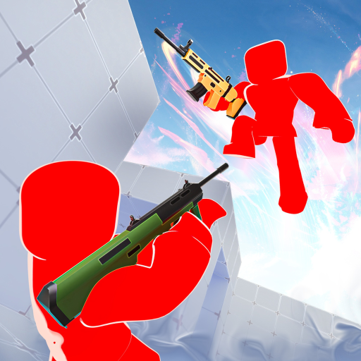 RIVALS official game icon